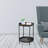 Table d'appoint Caira-1536287138