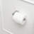 1 5 - Piece Bathroom Hardware Set-101839036