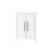24 Inch Single Bathroom Vanity-960775775
