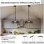 Luminaire suspendu moderne en verre 1 lumière-1118908874-1138842354-1138842348