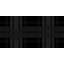 Warped Plaid Wallpaper-63515351