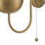 Rolando Armed Sconce-67140603