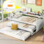 Lit de jour pour lit simple TG-1442100016