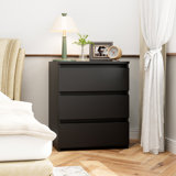 Arieyonna 17.7'' W Nightstand