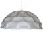 Turtle Dome Light-914055000
