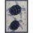 Isalia Rug