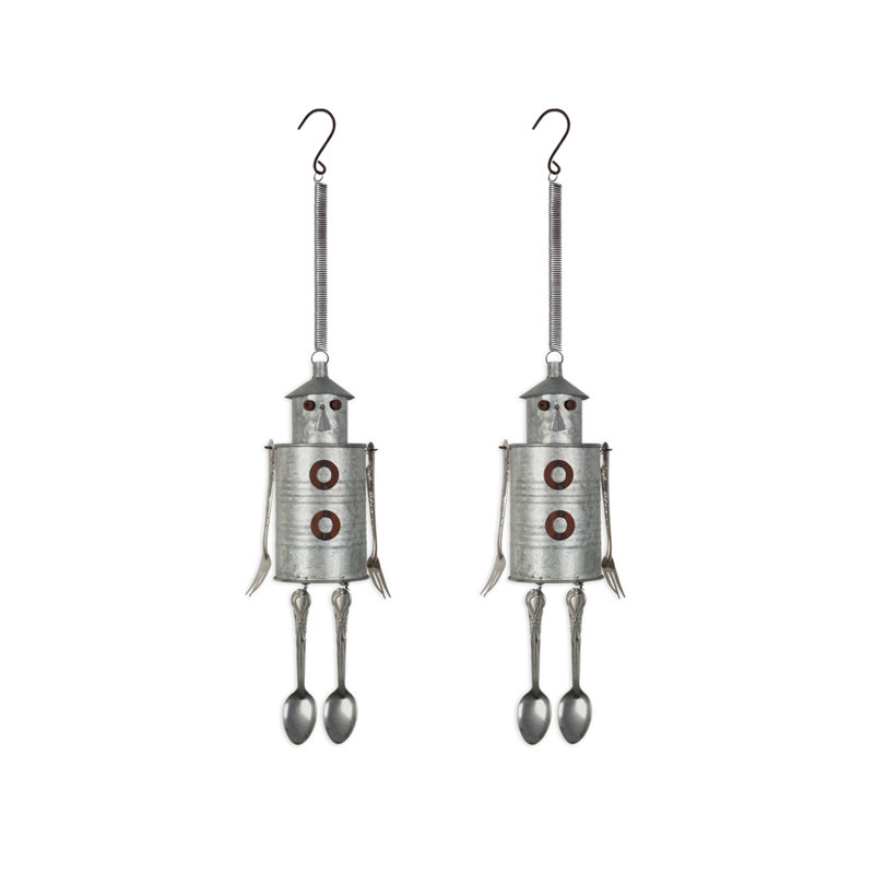 Accessoires de jardin Fajardo