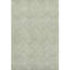 Tapis de qualité supérieure lavable à la machine Mayfield AMF2390-633241272-633241273
