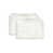 Off White is out of stock