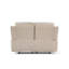 Chenille Reclining Sofa-905299158-905299156