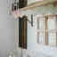Photos des clients 1 de 4