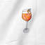 Aperitivio Dining Linen Set