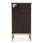 Chubbuck Armoire Desk-2108653325
