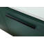 Ensemble de meuble-lavabo simple mural 48 "Penn-1653811791