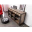 Heavy Industry 153cm Sideboard-47858509
