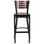 Tabouret 30 "Hercules-1949515611