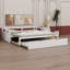 Lit de jour Mellisia-1506932140