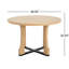 Ash Dining Table