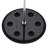 BonJour Ami-Matin French Press Coffee Maker-12593123-12593125
