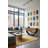 Classic Convex Cycladic Wall Art-113093994