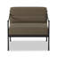 Granger Outdoor Chair-1441437987