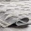 Tapis gris clair-760927809