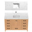 Meuble-lavabo moderne et multifonctionnel avec rangement-751536978-751537070