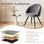 41 cm H Armchair-903920776-903920781