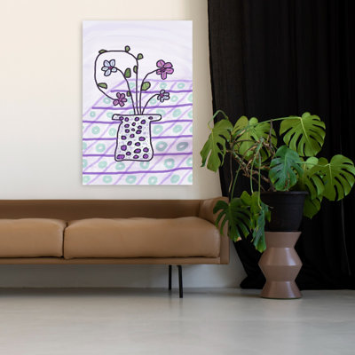 Fiori Felici - Lavande