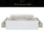 Structure de lit plateforme en bois avec 6 tiroirs-1026783848