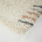 Morin Geometric Indoor Rug-1979616667