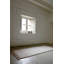 Sheep Of The World Hand Tufted Wool Area Rug in Sheep White-67143581
