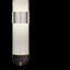Bond 2 - Light LED Pendant-61173380-61173378