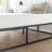 14" Steel Bed Frame-875443329