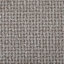 Leno Upholstered Armchair