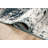 Willington Abstract Indoor Rug-804519310