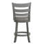 Tabouret de bar et de comptoir pivotant Adelynn-1047151360-964873761-1024739984