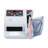 YaoTown Superior Plastic And Hardware Money Counter