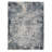 Palmire Abstract Indoor Rug-88709011