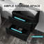 Meuble-lavabo mural flottant 24 po Goodyo-453381146-453381125