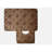 17 Stories 2 Pieces Super Soft Memory Foam Bath Mat Set Non-slip Absorbent High-quality (gold) Rectangle Bath Rug Set