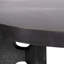Coffee Table-287619214
