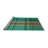 Indoor Rug-68361093
