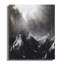 Wrapped Canvas Print Set-1181662648