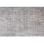 Tapis Wrightville-2114242709