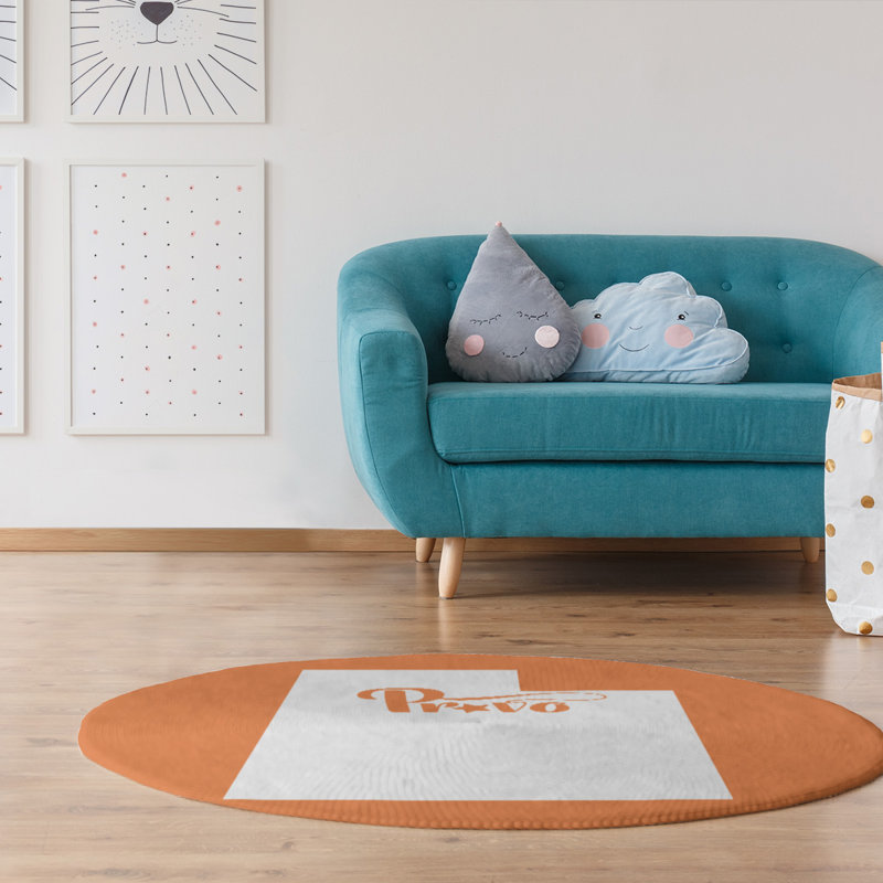 Tapis en poly-chenille provo utah