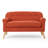 LOVESEAT2
