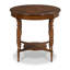 Cayman End Table