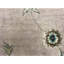 One-of-a-Kind 8'11" X 12'2" Area Rug