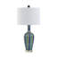 Rayas Table Lamp